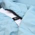 B Blanket